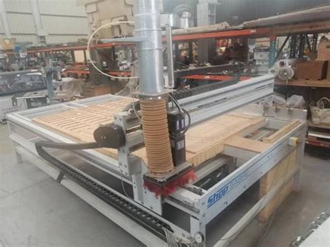 buy cnc machine south africa|cnc router for sale south Africa.